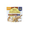 Onisi Japan Alpha Rice - Bamboo Shoot 無麩質竹笋飯 日本尾西即食脫水飯